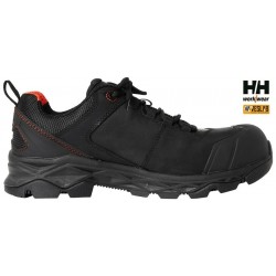 HH OXFORD LOW S3 HRO SRC ESD SAFETY SHOES