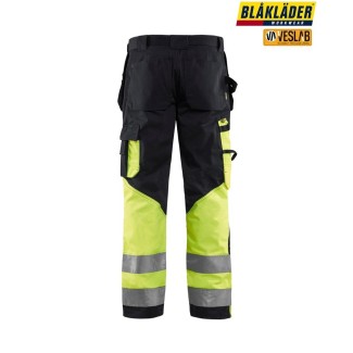 pantalon alta visibilidad 1529 1 2