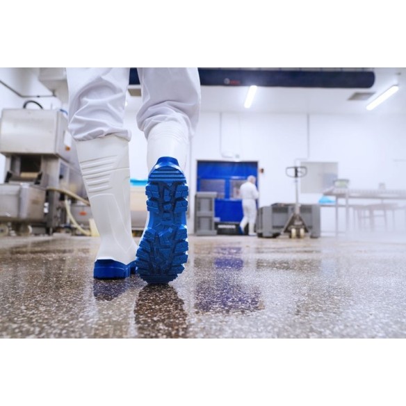 bota térmica alimentària xac8p s4 8