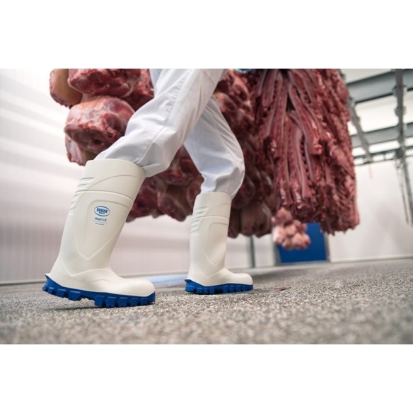 BOTTES ALIMENTATION XAN3P S4