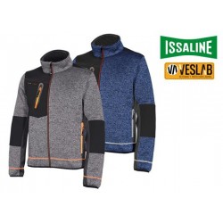 chaqueta issa revenge 3
