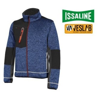 CHAQUETA ISSA REVENGE 2