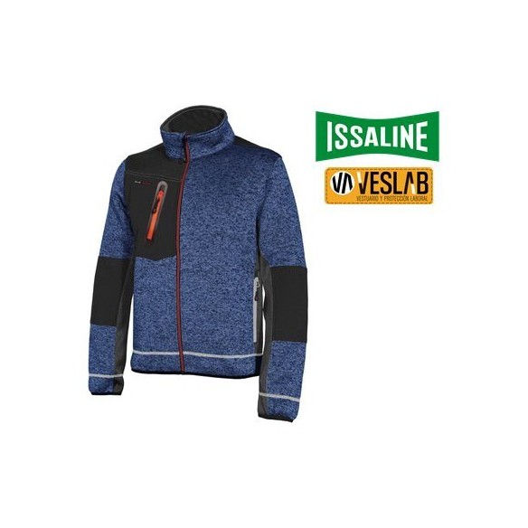 chaqueta issa revenge 1