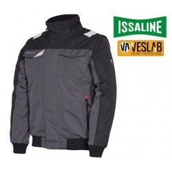 chaqueta desmontable issa wise 1