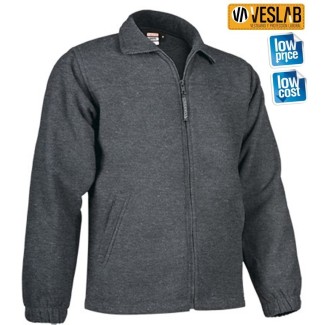 forro polar dakota 1 2