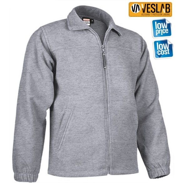 VESTE POLAIRE DAKOTA