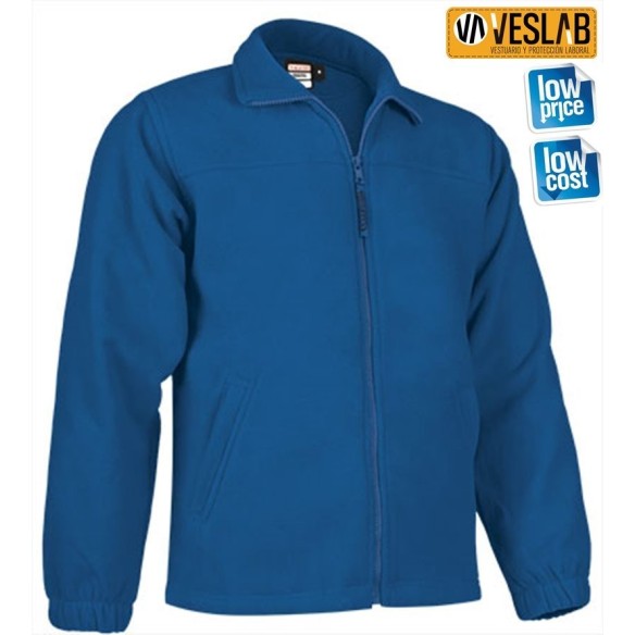 VESTE POLAIRE DAKOTA