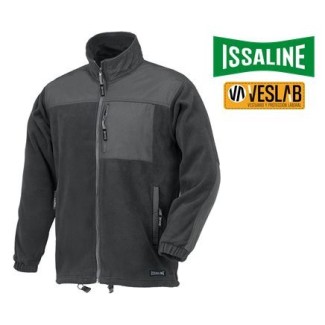 VESTE POLAIRE ISSA EVERYTIME 2