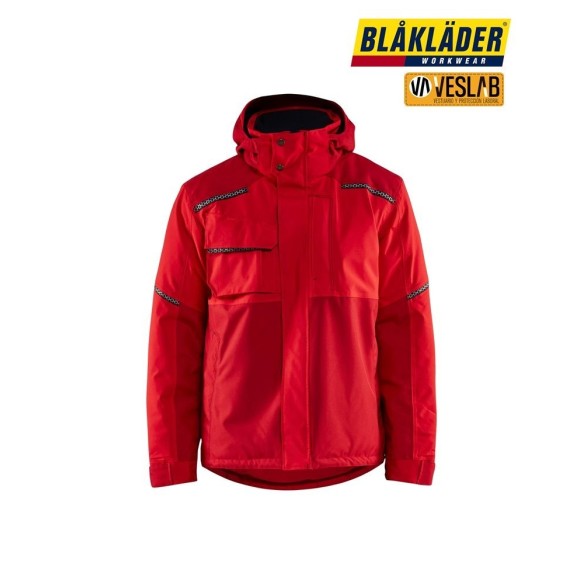 chaqueta invierno stretch 2d 1