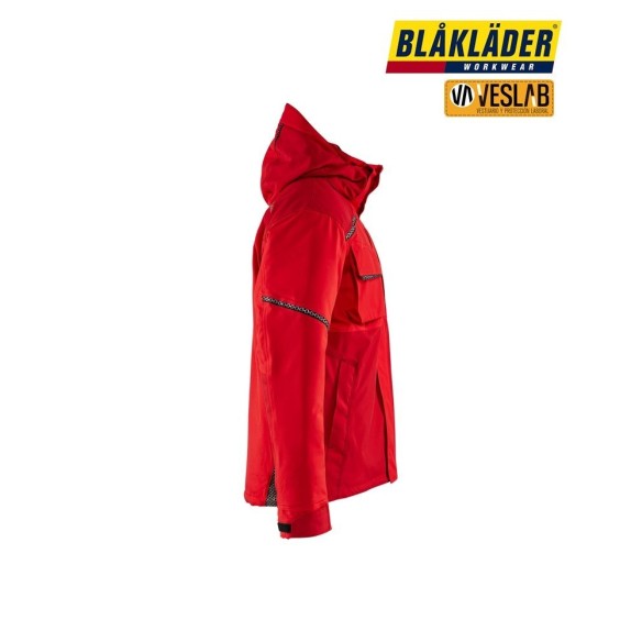 chaqueta invierno stretch 2d 4