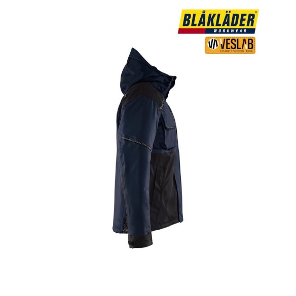 chaqueta invierno stretch 2d 9