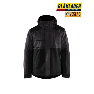 chaqueta invierno stretch 2d 14