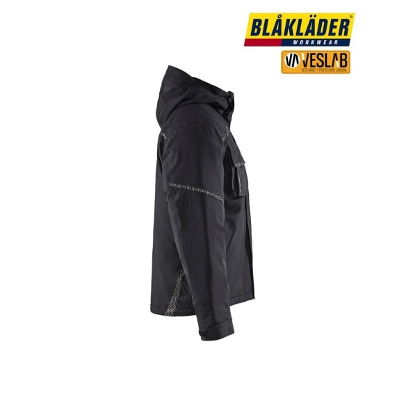 chaqueta invierno stretch 2d 21