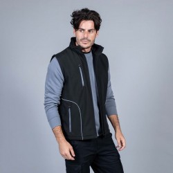 chaleco softshell ortisei 5