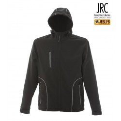 cazadora soft-shell merano 3