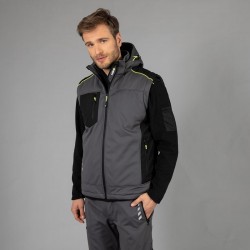 chaqueta soft-shell losanna 7