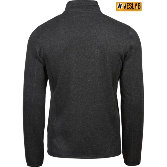 OUTDOOR MAN FLEECE JACKET