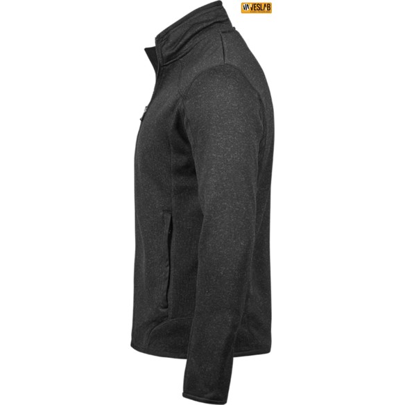 chaqueta polar outdoor hombre 3