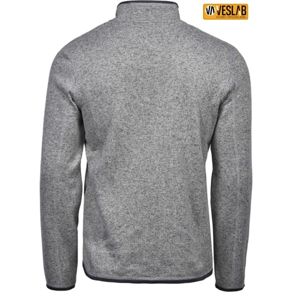 chaqueta polar outdoor hombre 6