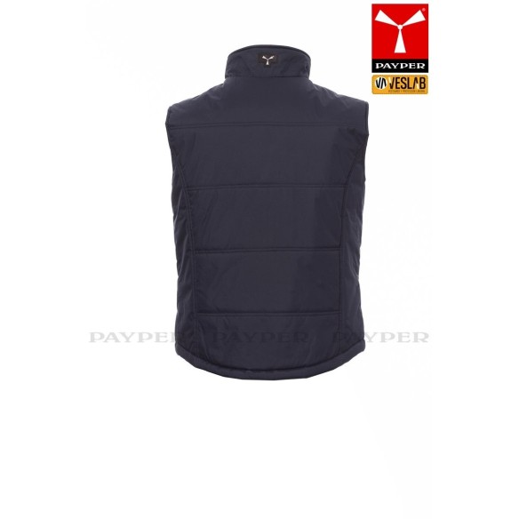 chaleco acolchado star 2