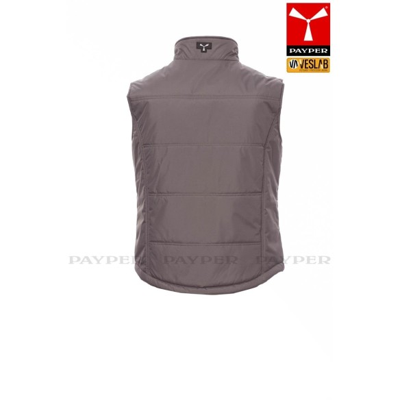 chaleco acolchado star 6