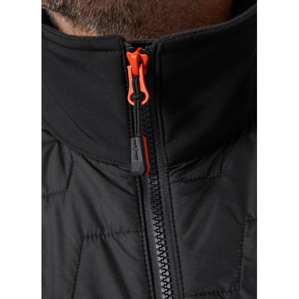 ARMILLA HELLY HANSEN KENSINGTON LIFALOFT