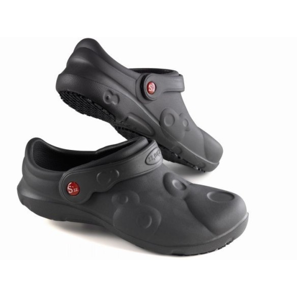 CALÇAT SCHU'ZZ PRO HOMME