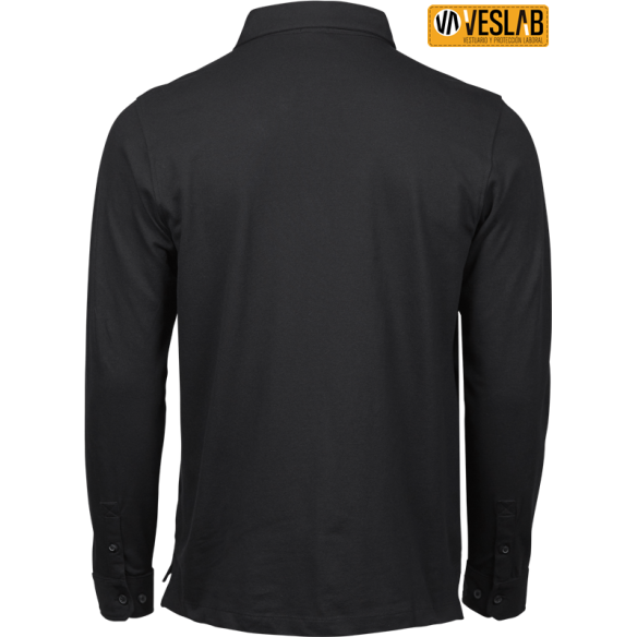 polo fashion luxury stretch ml 2