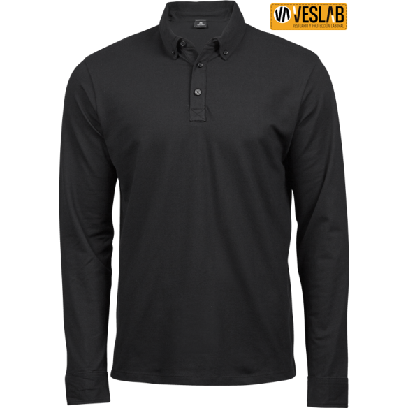 polo fashion luxury stretch ml 1