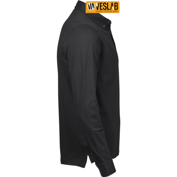 polo fashion luxury stretch ml 4