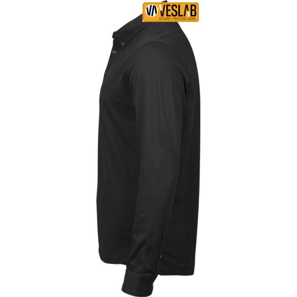 polo fashion luxury stretch ml 3