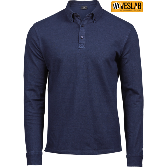 polo fashion luxury stretch ml 5