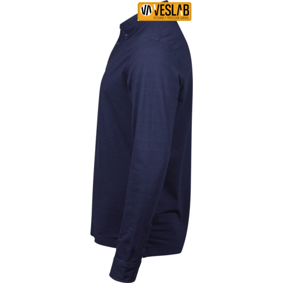 polo fashion luxury stretch ml 7