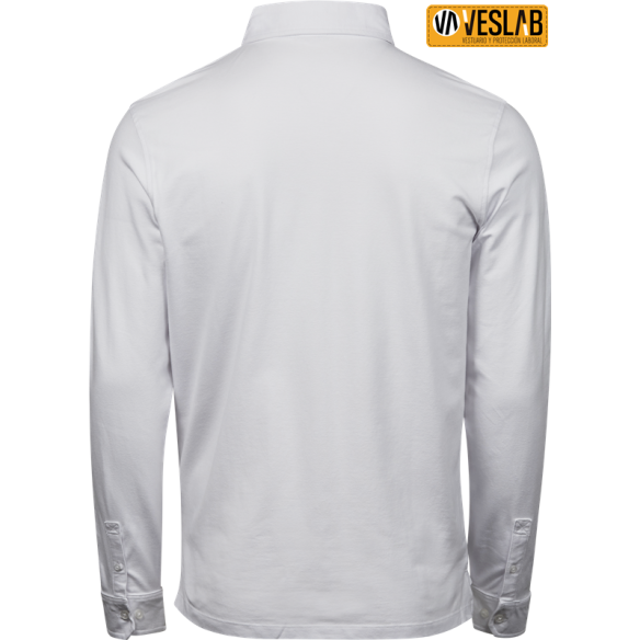 polo fashion luxury stretch ml 10