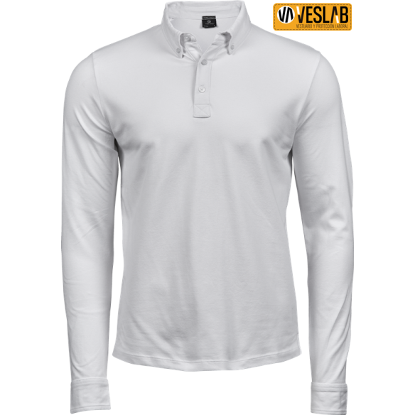 polo fashion luxury stretch ml 9