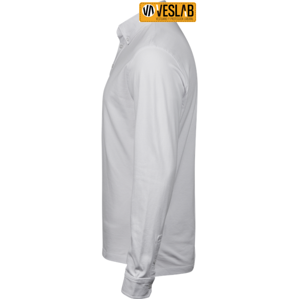 polo fashion luxury stretch ml 11