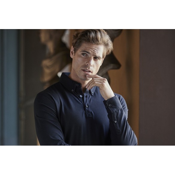 polo fashion luxury stretch ml 13