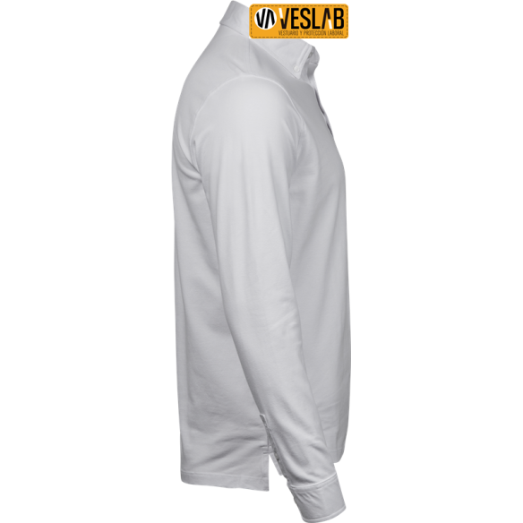 polo fashion luxury stretch ml 12