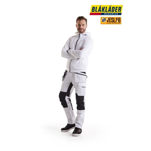 DESSUADORA AMB CAPUTXA