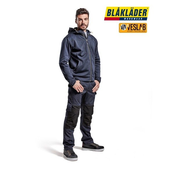 sudadera con capucha 6