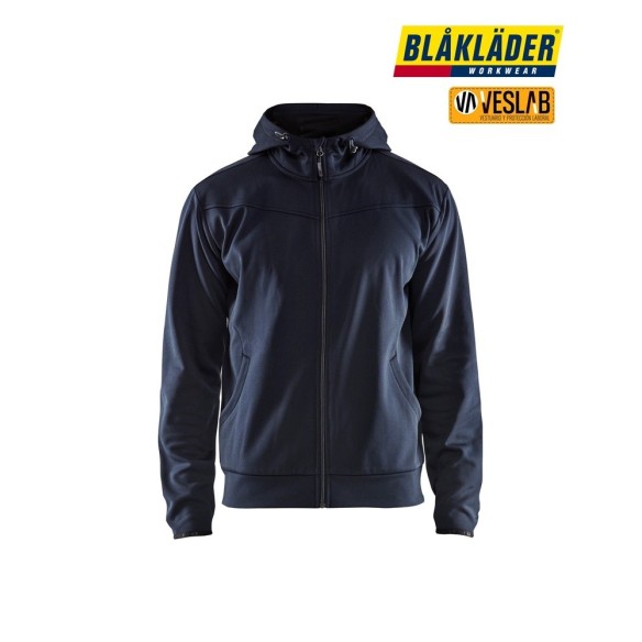 sudadera con capucha 7