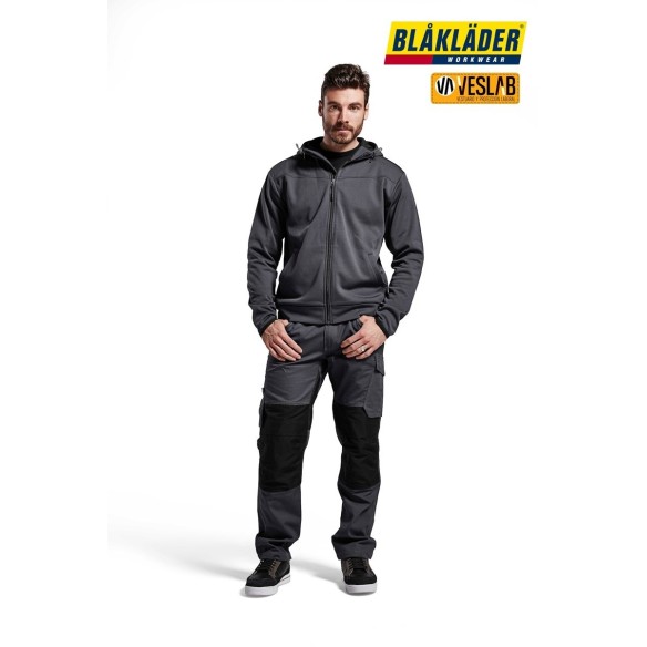 sudadera con capucha 11