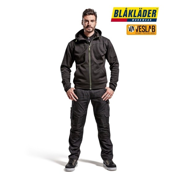 sudadera con capucha 14