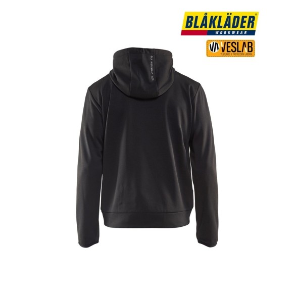 sudadera con capucha 18