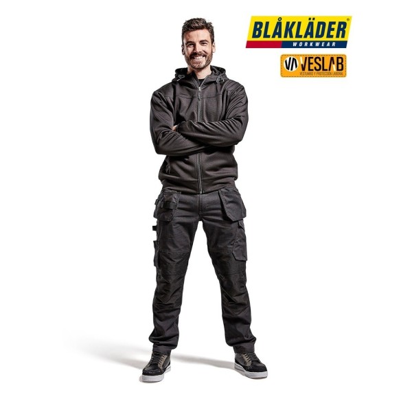 DESSUADORA AMB CAPUTXA