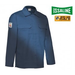 CHEMISE M-PRO PERMANENTE