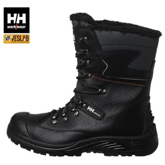 BOTA SEGURETAT HELLY HANSEN WINTERBOOT WW S3 WR SRC 2