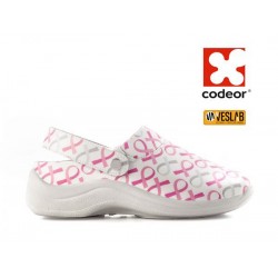 CHAUSSURES CODEOR SAN ROSE