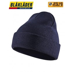 gorro de punto rocky 1
