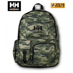 HH OXFORD BACKPACK 20 l.